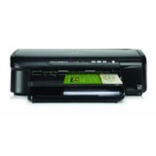 HP Officejet 7000 Color A3 Printer